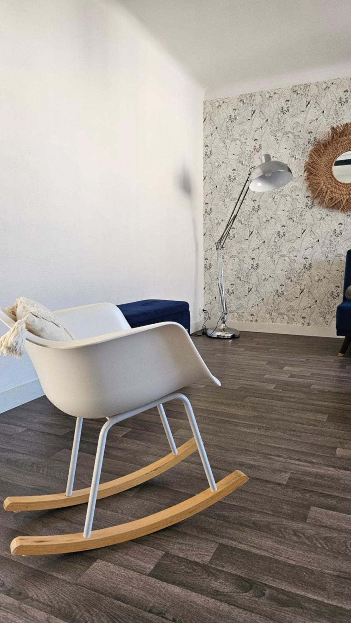 Spacieux Appartement Au Pied De La Cite Medievale Carcassone Kültér fotó