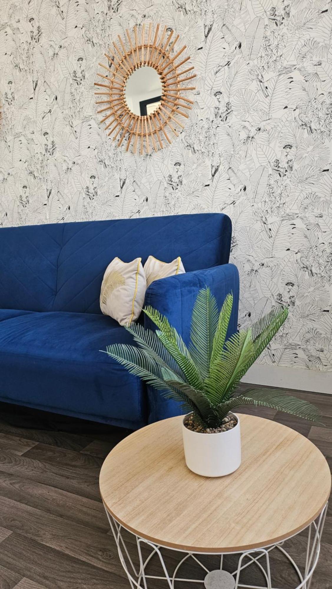 Spacieux Appartement Au Pied De La Cite Medievale Carcassone Kültér fotó