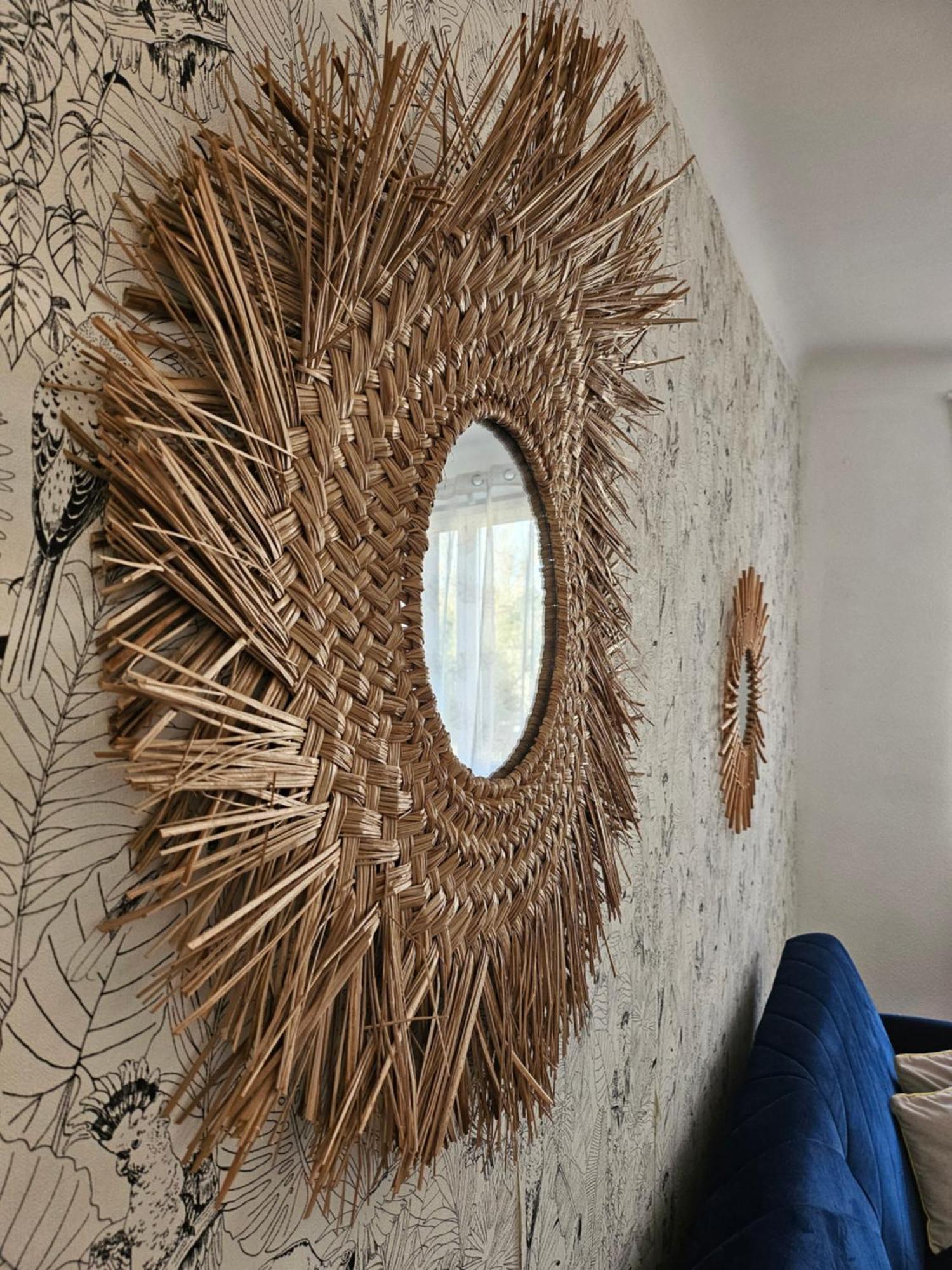 Spacieux Appartement Au Pied De La Cite Medievale Carcassone Kültér fotó